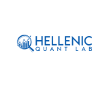 /public/logoimage/1584061835Hellenic Quant Lab.png